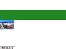 Sites similar to insurcol.com