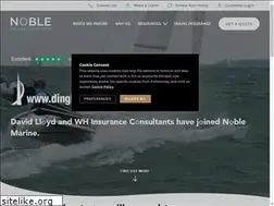 Sites similar to insure-a-boat.com