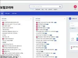 Sites similar to insure-ko.com