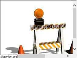 Sites similar to insure.info