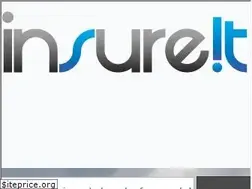 Sites similar to insure.it