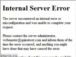 Sites similar to insure.us