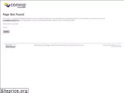 Sites similar to insureallchildren.org