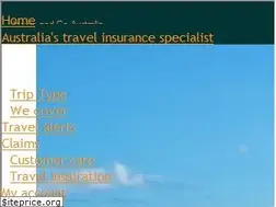 Sites similar to insureandgo.com.au