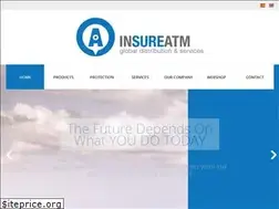 Sites similar to insureatm.com