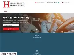 Sites similar to insureaustin.com
