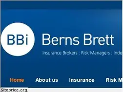 Sites similar to insurebay.co.uk