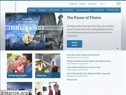 Sites similar to insurecentraliowa.com