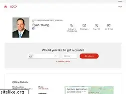 Sites similar to insurecobb.com