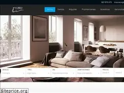 Sites similar to insurecoleon.com