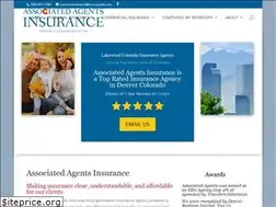 Sites similar to insurecolo.com