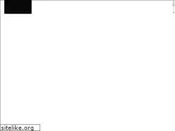 Sites similar to insured.finance