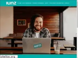 Sites similar to insuredirect.co.nz