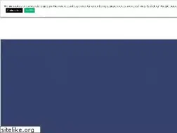 Sites similar to insuredirect.qa