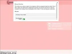 Sites similar to insuregb.com