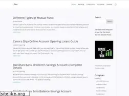 Sites similar to insuregrams.com