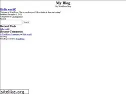 Sites similar to insureguru.in