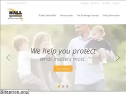 Sites similar to insureitfast.com