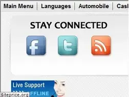 Sites similar to insureitforless.com