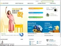 Sites similar to insureline.co.kr