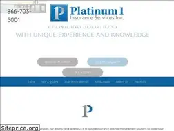 Sites similar to insureme.net