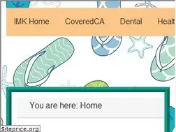 Sites similar to insuremekevin.com