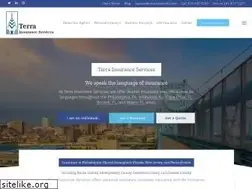 Sites similar to insuremephilly.com