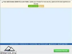 Sites similar to insuremeplus.com