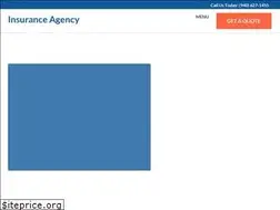 Sites similar to insuremyauto.com