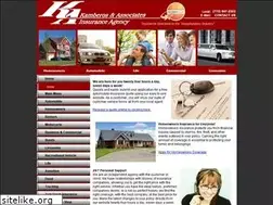 Sites similar to insuremyautos.com
