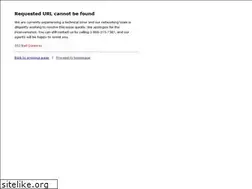 Sites similar to insuremypets.com