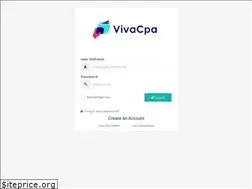 Sites similar to insurence.tech