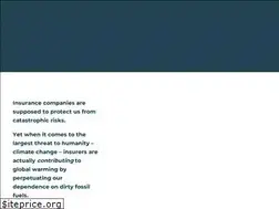 Sites similar to insureourfuture.us