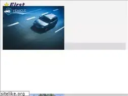 Sites similar to insurepinckneyville.com