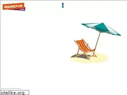 Sites similar to insureplc.com