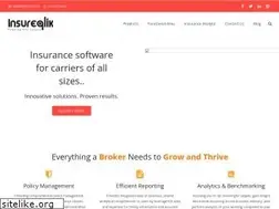 Sites similar to insureqlik.com