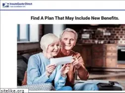 Sites similar to insurequotesdirect.com