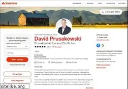 Sites similar to insurerome.com