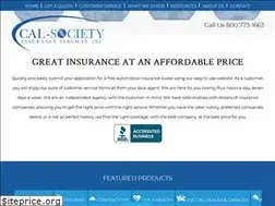 Sites similar to insuresez.com