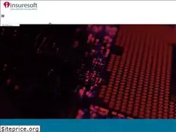 Sites similar to insuresoft.com