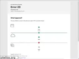 Sites similar to insureuae.com