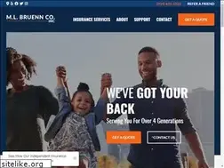 Sites similar to insureusall.com
