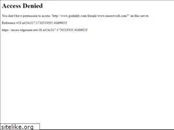 Sites similar to insurewish.com