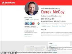 Sites similar to insurewithderek.com