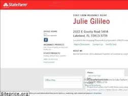 Sites similar to insurewithjulie.net