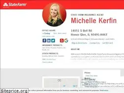 Sites similar to insurewithmichelle.com