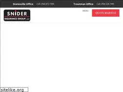 Sites similar to insurewithmorrow.com
