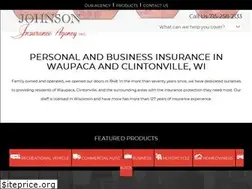 Sites similar to insureyourworld.com