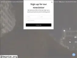 Sites similar to insurgenceusa.com
