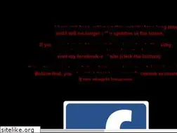 Sites similar to insurgentcountry.net